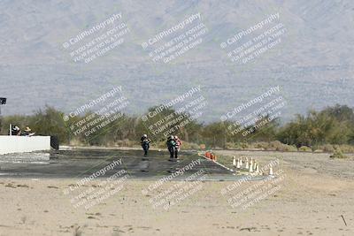 media/Nov-01-2025-CVMA (Sat) [[fc0f7531b8]]/Race 2-Amateur Formula Middleweight/